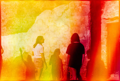 dubble-positive-08.jpg