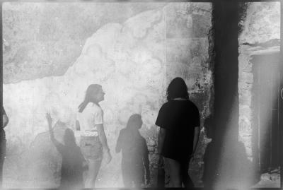 dubble-positive-08_v1.jpg