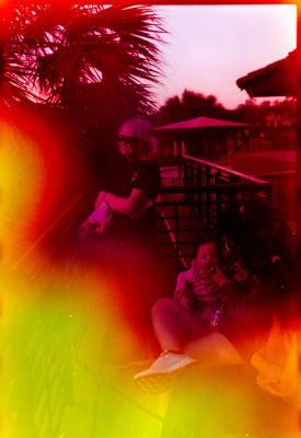 dubble-positive-09.jpg