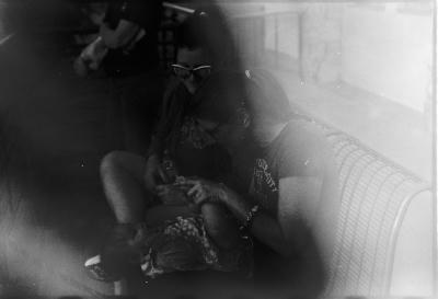 dubble-positive-10_v1.jpg