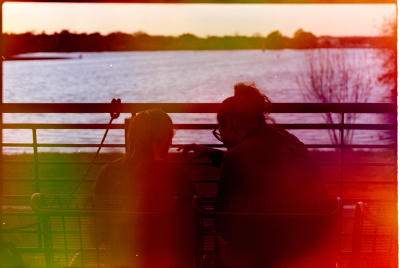 dubble-positive-11.jpg