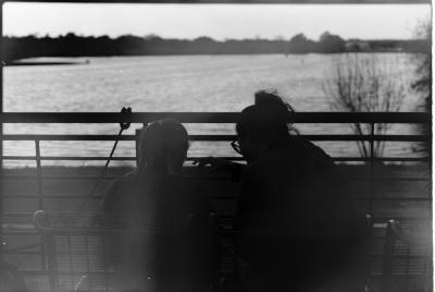 dubble-positive-11_v1.jpg