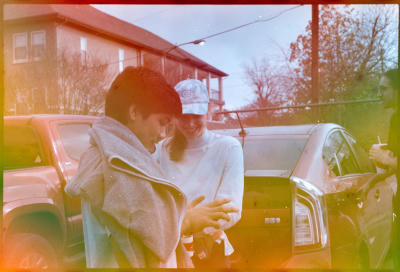 dubble-positive-17.jpg