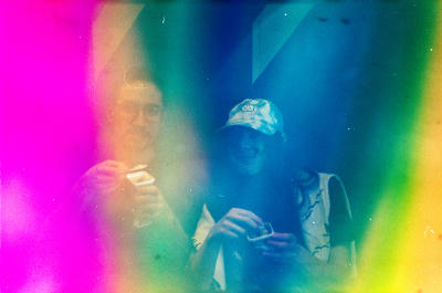 dubble-positive-23.jpg