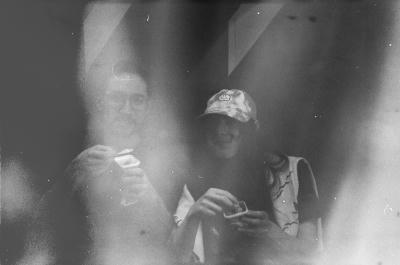 dubble-positive-23_v1.jpg