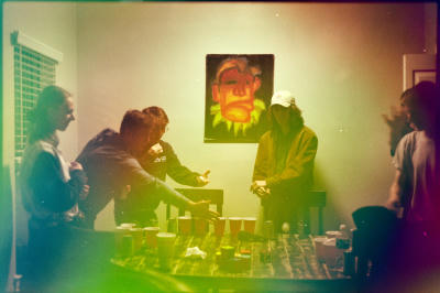 dubble-positive-2.jpg
