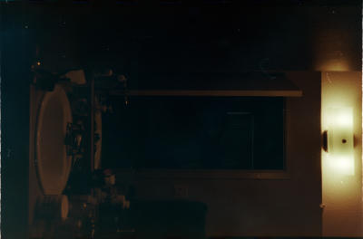 hgb-01.jpg