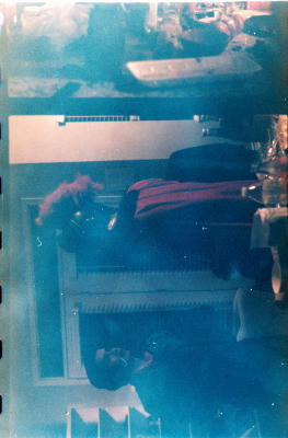 hgb-09.jpg