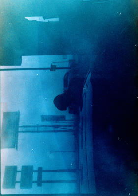 hgb-10.jpg