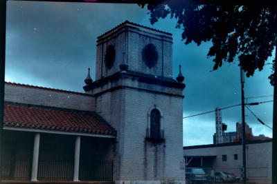 hgb-21.jpg