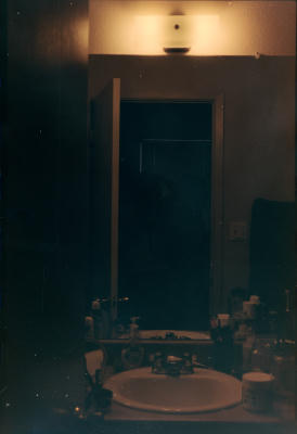 hgb-31.jpg
