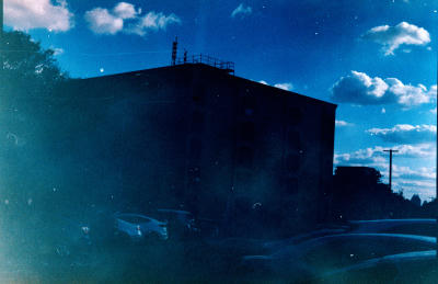 hgb-33.jpg