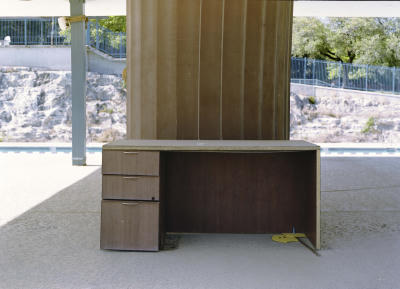 psd_desk.jpg
