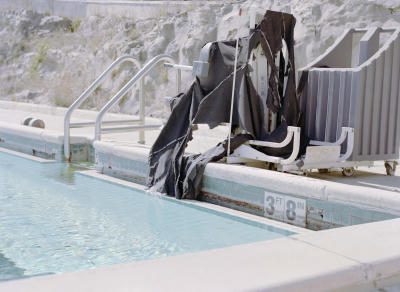 psd_pool_2.jpg