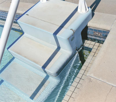 psd_stair.jpg
