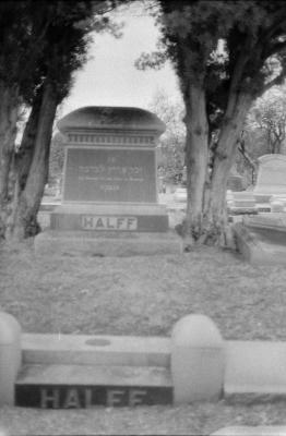 infared-01.jpg