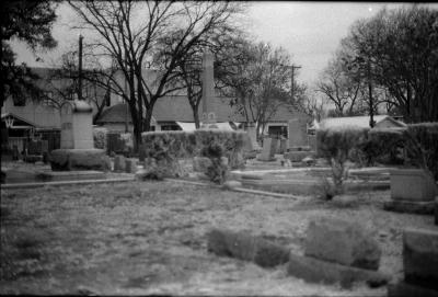 infared-04.jpg