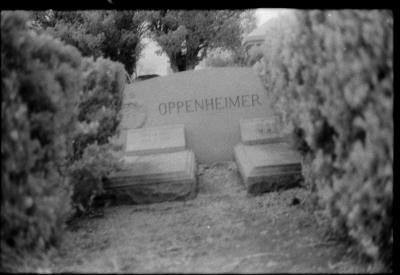 infared-10.jpg