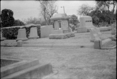 infared-14.jpg