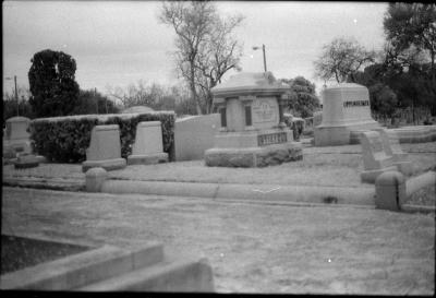 infared-15.jpg
