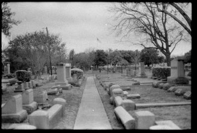 infared-19.jpg