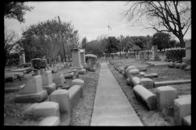 infared-20.jpg