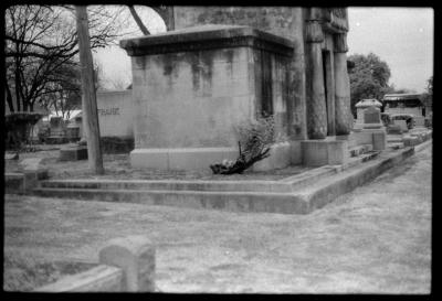 infared-23.jpg
