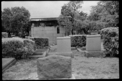 infared-26.jpg