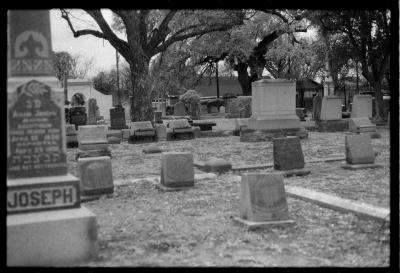 infared-28.jpg