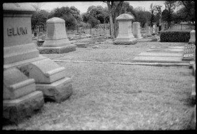 infared-30.jpg