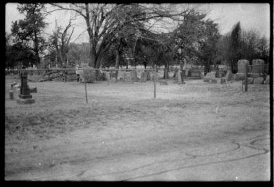 infared-34.jpg