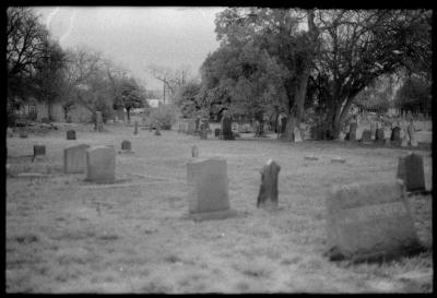 infared-35.jpg