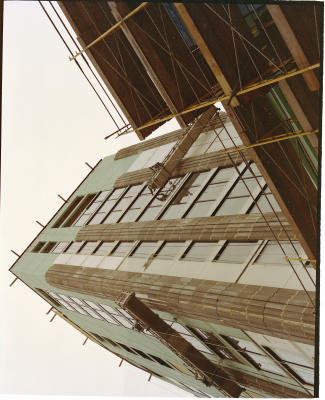 building_1.jpg