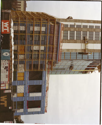 building_2.jpg