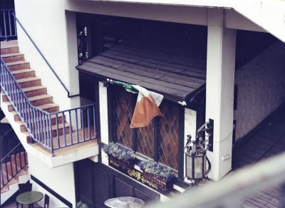 pentax-2.jpg