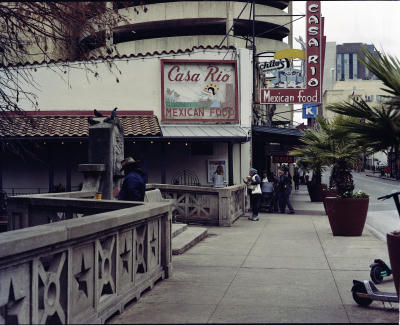 pentax-3.jpg