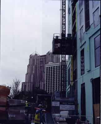 pentax-4.jpg