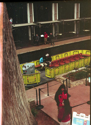 pborrego_color_01.jpg