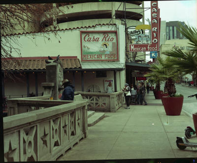 pborrego_color_04.jpg