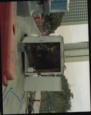 pborrego_color_09.jpg