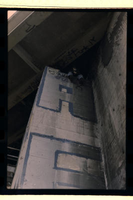 numbah-1.jpg
