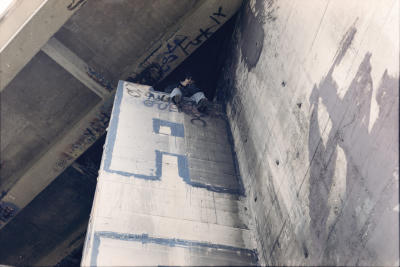 numbah-10.jpg