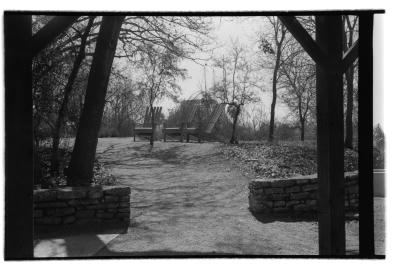 canonet-1.jpg