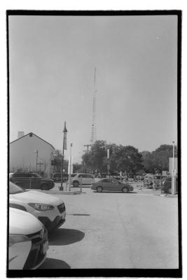 canonet-13.jpg