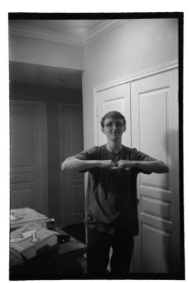canonet-16.jpg