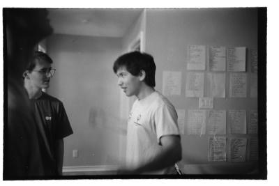 canonet-17.jpg