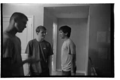 canonet-18.jpg