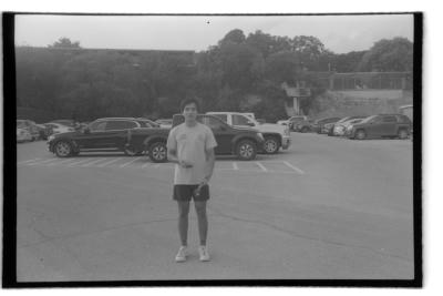 canonet-19.jpg