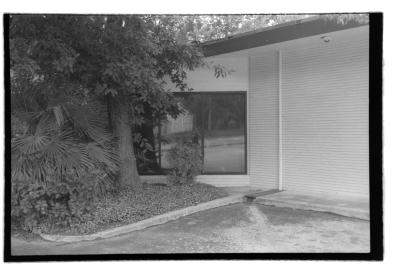 canonet-24.jpg