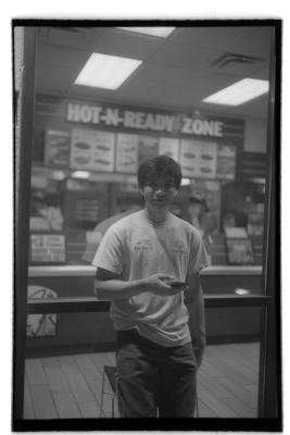 canonet-15.jpg